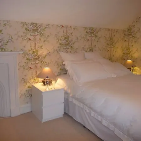 The Mount Royale 3* York