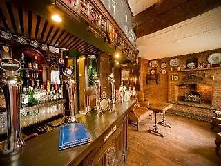 The Mount Royale 3* York