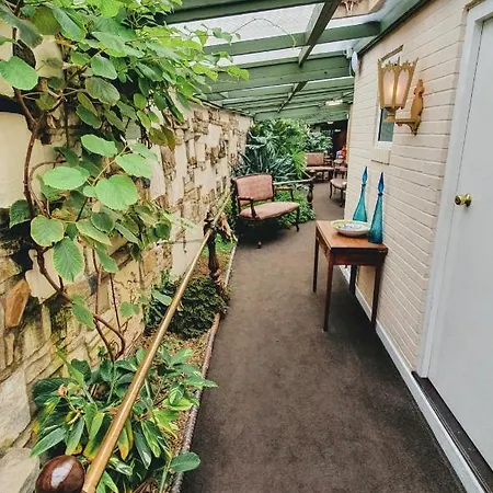 The Mount Royale 3* York