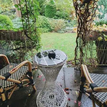 فندق The Mount Royale يورك