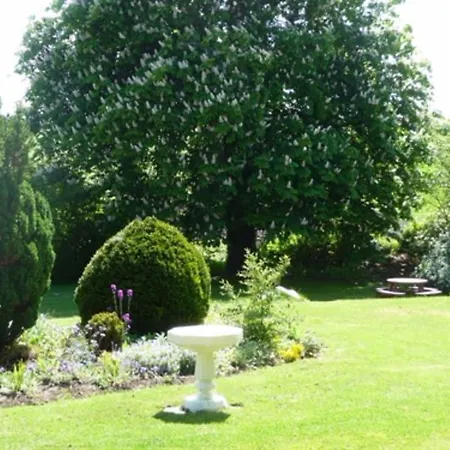 The Mount Royale Hotel York