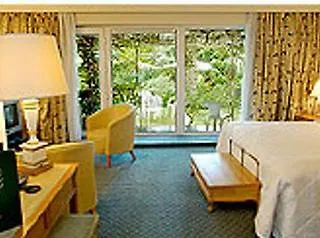 The Mount Royale فندق يورك
