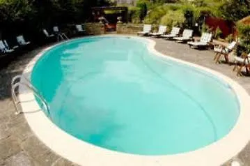 فندق The Mount Royale
