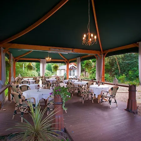 The Mount Royale Hotel 3*